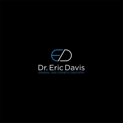 I will design unique outstanding medical logo