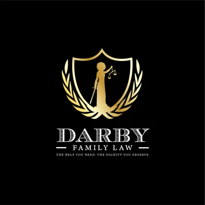 I will create an unique business logo for legal lawyer