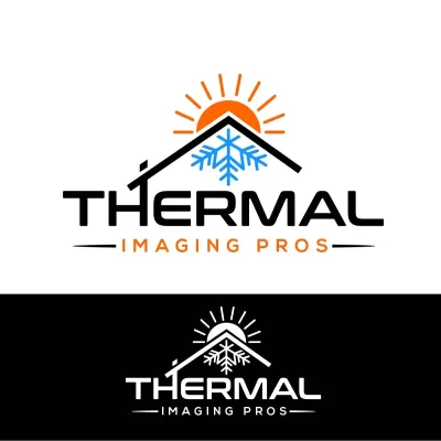 I will design home logo for your residence, property or house