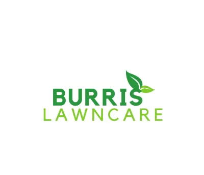 I will make tree care grass trimming and health care logo design