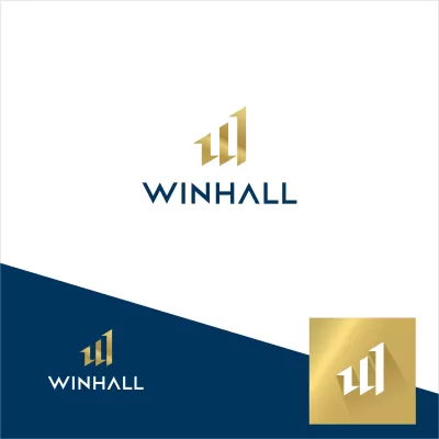 I will make professional bank logo design for your brand