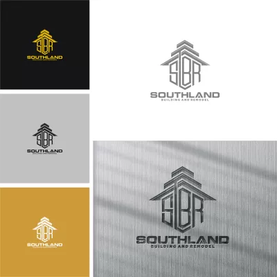 I Will Design Legal, Attorney And Lawyer Logo