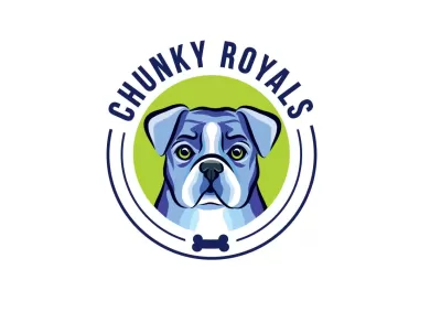 I will create a animals and pet logo for you