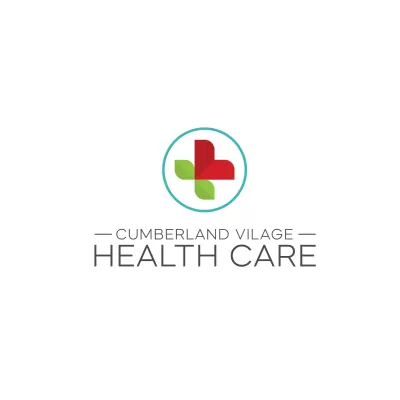 I will do health,fitness,medical,clinic logo for you 