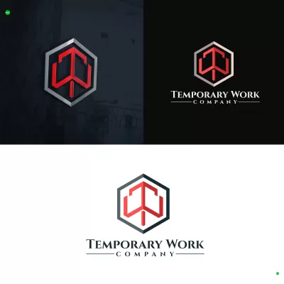 I will design welfare,nonprofit,charity,community organization logo