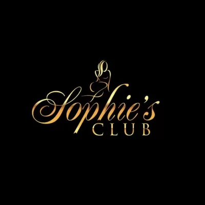 I will make an amazing bar and nightclub logo design