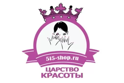 I will make your salon and spa logo design with express delivery