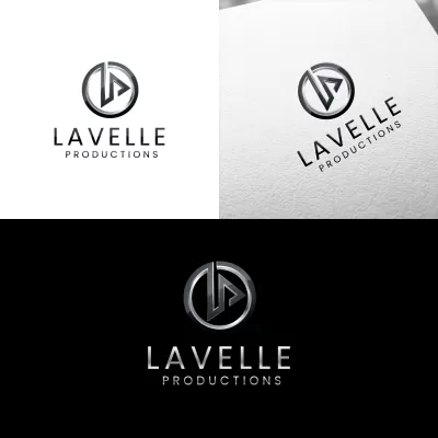 I will do redesign, edit or modify your current logo