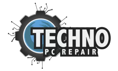 I will provide an amazing computer logo design with my best experience and any file