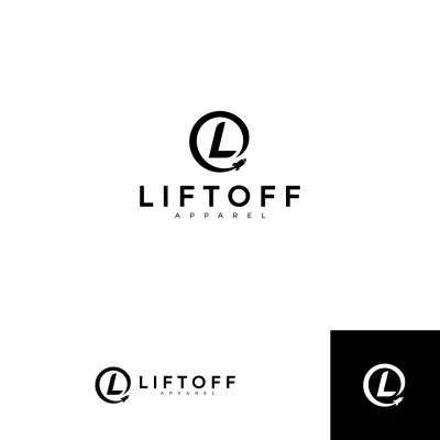 I will Create fashion, apparel or clothing, brand, modern logo design 