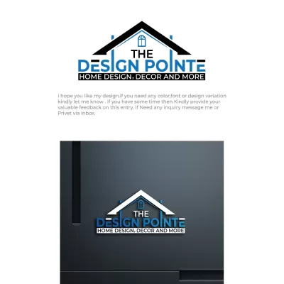 I will make a outstanding construction logo design