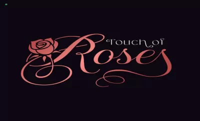 I will design signature ,feminine,floral instagram logo