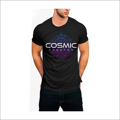  I will Make a custom illustrated t shirt design for your business