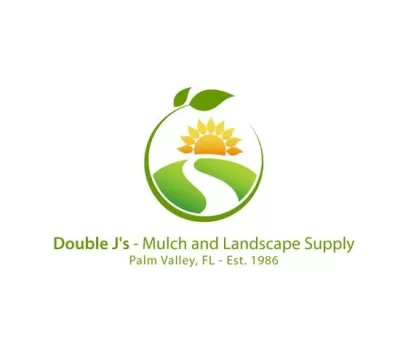 I will design a professional landscaping logo for your business