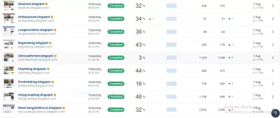 I will fix index coverage errors in google search console bing  search console