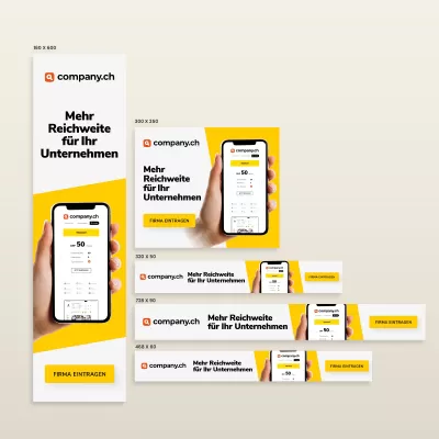 I will list your new brilliant business  directories website for 5 $ 