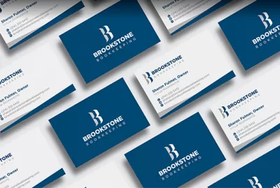 I will do eye catching and all type of business card