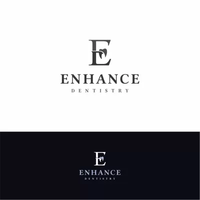 I will make a beautiful healthcare logo for your company