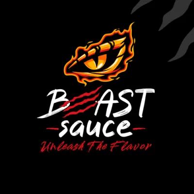 I will do fast food, BBQ, food truck and restaurant logo