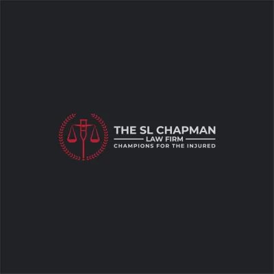 I will make unique business logo for legal lawyer