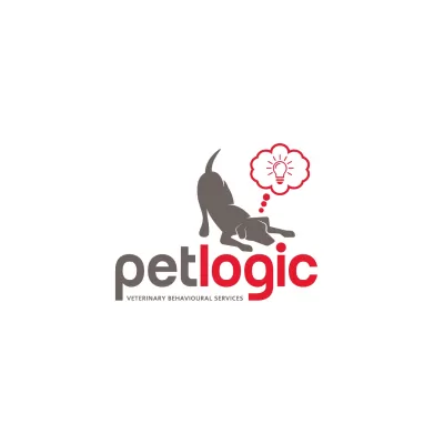 I will do professional animal,veterinary logo design (1)