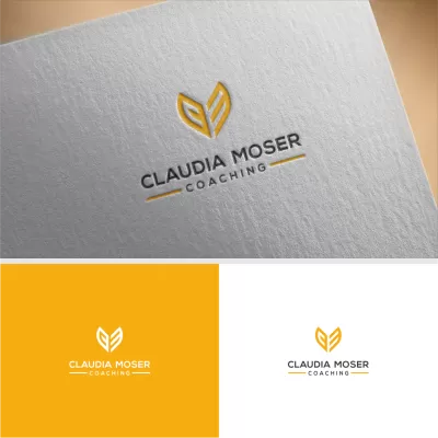 I will do professional for your business logo design