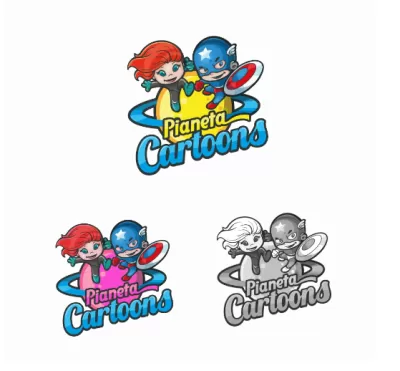 I will create express custom twitch emotes, badges for your stream