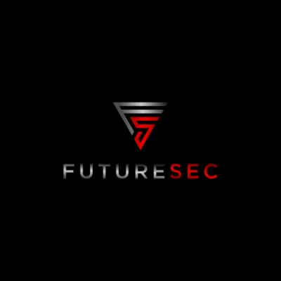 I will design a modern tech startup ,security and technology logo