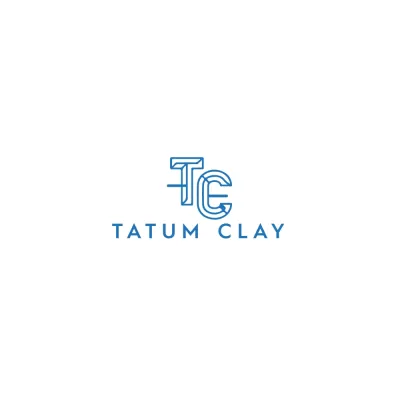 I will do modern attorney and law firm logo design