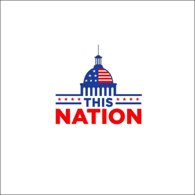 I will make an unique professional political logo design for you