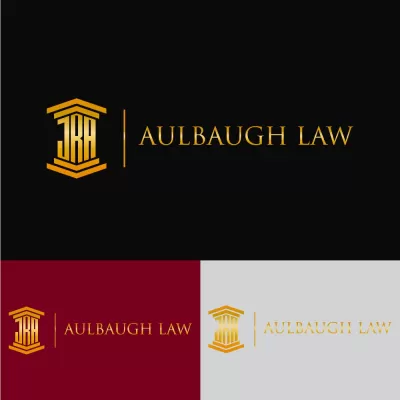 I will do law consultancy,attorney, legal,law firm logo