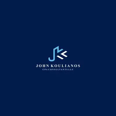 I will create an unique consulting logo design for your company