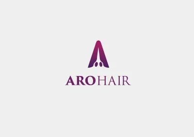 I will make your salon and spa logo design with express delivery