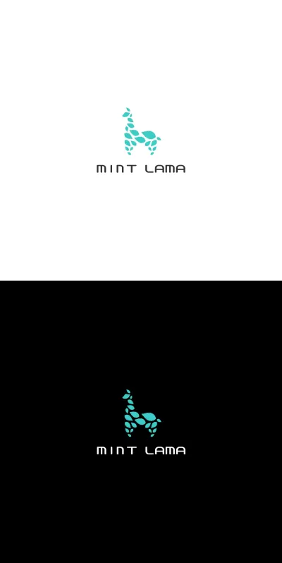 I will do attractive meaningful animal logo design