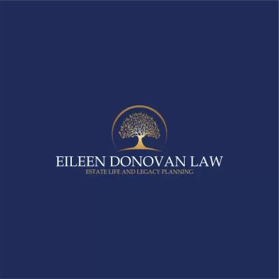 I will design amazing attorney, legal or law firm logo