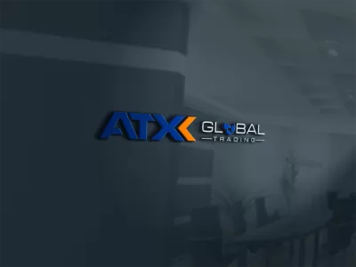 create outstanding electronics logo design for you