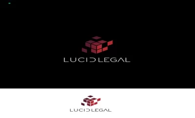 I will make creative minimalist attorney,legal logo