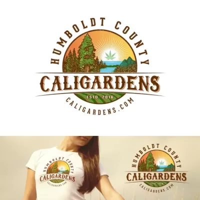 I will do awesome agriculture logo design