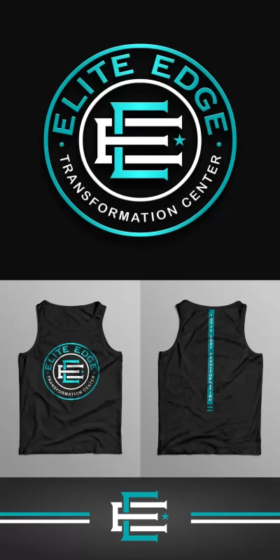 I will make an eye catching typography t shirt design for you