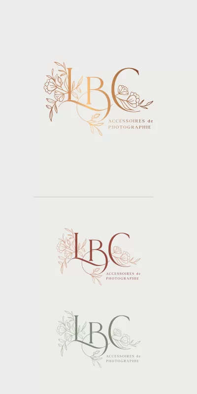 I will make feminine line, beauty, cosmetic, eyelash logo with copyrights