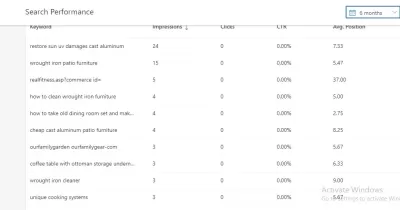 I will fix index coverage errors in google search console bing  search console