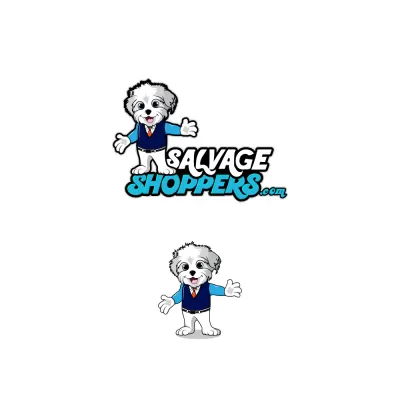 I will vectorize,redesign and restore logo and graphics