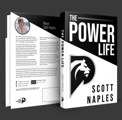 I well Design new book formatting and layout design for print and ebook