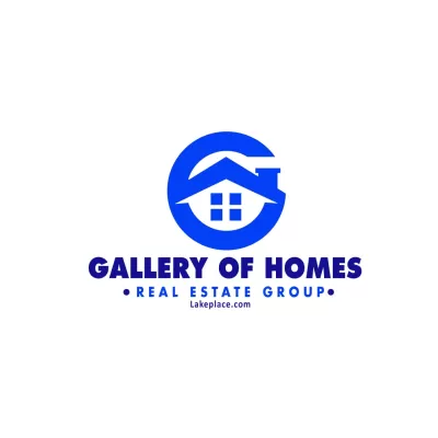 I will make real estate Logo single or multiple Business with copyrights