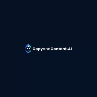 I will make a best tech crypto security and technology logo