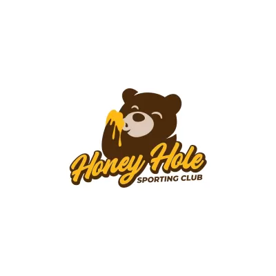 I will design excellent animal and mascot logo