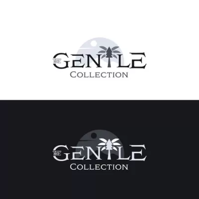 I will create best logo about travel, adventure, outdoor, nature, mountain for you