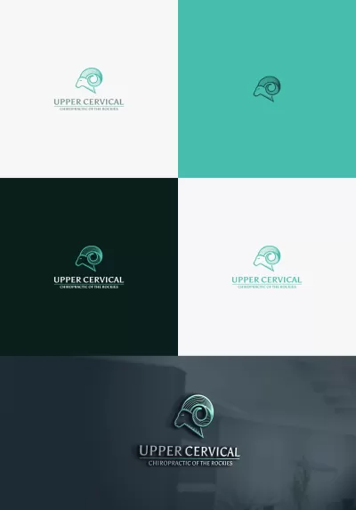 I will give an awesome animal logo design with free source files