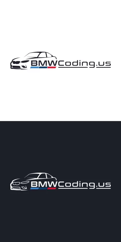 I will create a outstanding car rental and automotive logo 