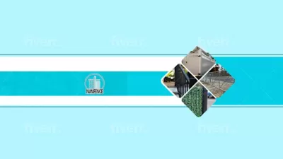 I will create your social media banner design